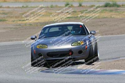 media/May-09-2021-OnGrid (Sun) [[a348a95bdf]]/Time Attack A/Cotton Corners (Session 3)/